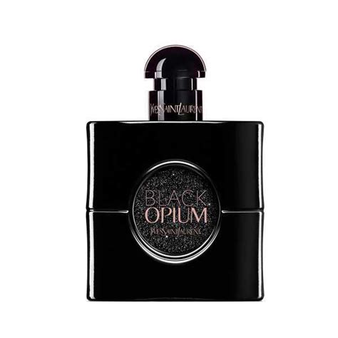 ysl black optimum 50ml superdrug|YSL black opium for men.